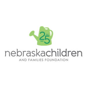 Nebraska Children and Families Foundation