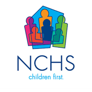 Nebraska Children's Home Society