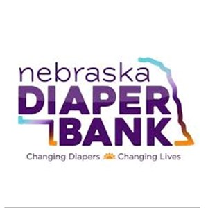 Nebraska Diaper Bank