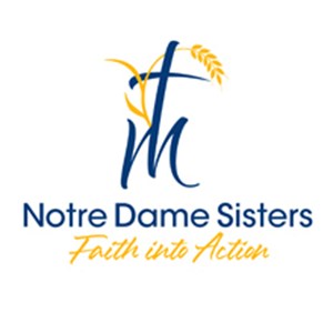 Photo of Notre Dame Sisters