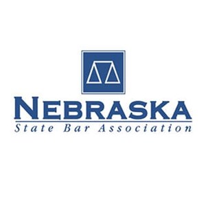 Photo of Nebraska State Bar Foundation