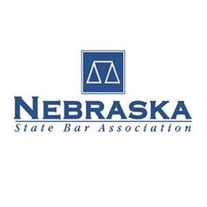 Photo of Nebraska State Bar Association