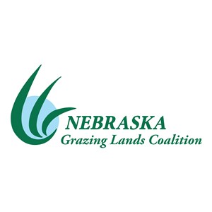 Photo of Nebraska Grazing Lands Coalition