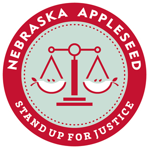 Nebraska Appleseed