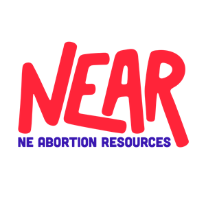 Photo of Nebraska Abortion Resources