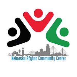 Photo of Nebraska Afghan Community Center