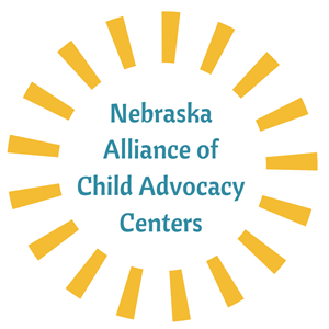 Photo of Nebraska Alliance of Child Advocacy Centers