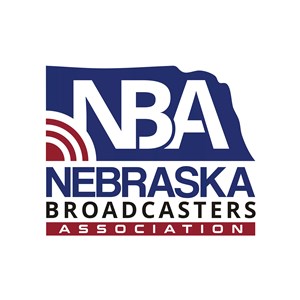 Photo of Nebraska Broadcasters Association