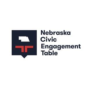 Photo of Nebraska Civic Engagement Table