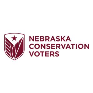Photo of Nebraska Conservation Voters