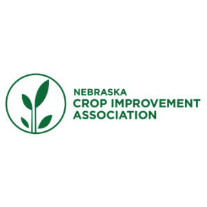 Photo of Nebraska Crop Improvement Association
