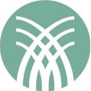 Photo of Nebraska Cultural Endowment