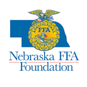 Photo of Nebraska FFA Foundation