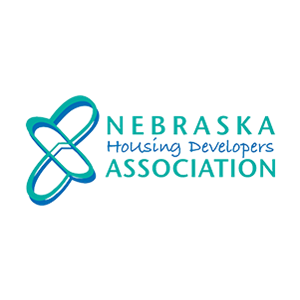 Photo of Nebraska Housing Developers Association