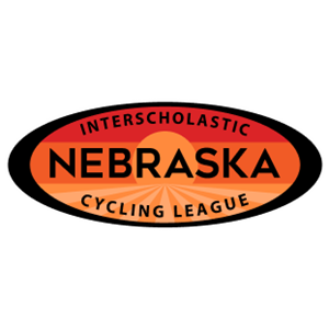 Photo of Nebraska Interscholastic Cycling League