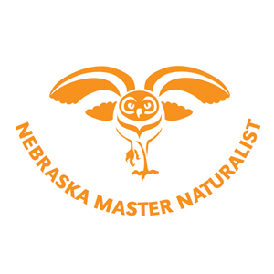 Photo of Nebraska Master Naturalist Foundation