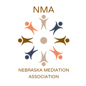 Photo of Nebraska Mediation Association