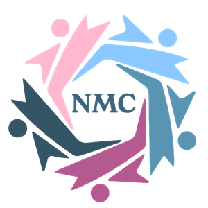 Photo of Nebraska Mediation Center