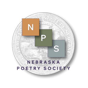 Photo of Nebraska Poetry Society