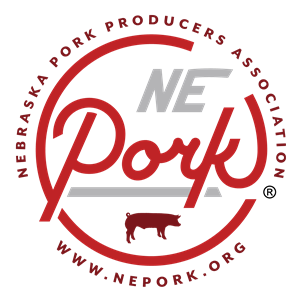 Photo of Nebraska Pork Producers Association