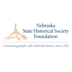 Photo of Nebraska State Historical Society Foundation
