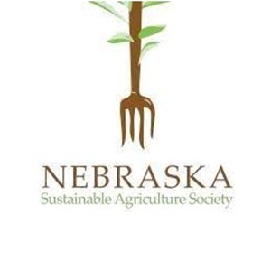 Photo of Nebraska Sustainable Agriculture Society