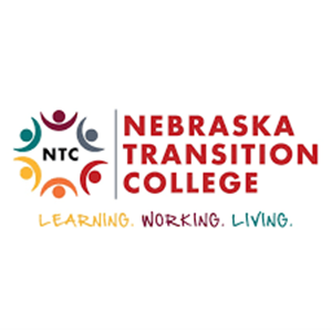 Photo of Nebraska Transition College