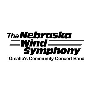 Photo of Nebraska Wind Symphony