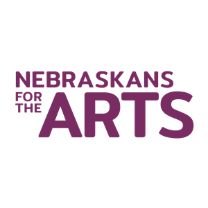 Photo of Nebraskans for the Arts