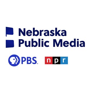 Photo of Nebraska Public Media Foundation