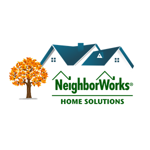 Photo of NeighborWorks Home Solutions