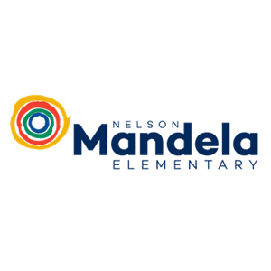 Photo of Nelson Mandela Elementary