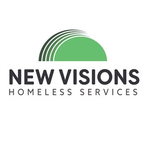 Photo of New Visions Homeless Services