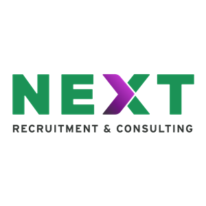 Photo of NEXT Recruitment & Consulting