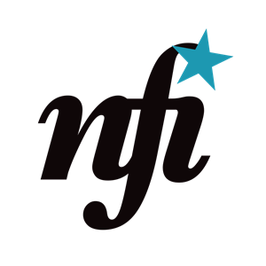Photo of Nebraska Film Initiative