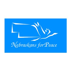 Photo of Nebraskans for Peace