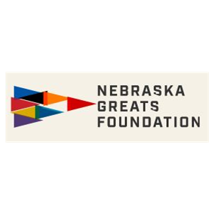 Nebraska Greats Foundation