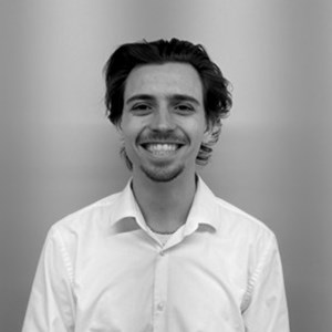Nick Koehler