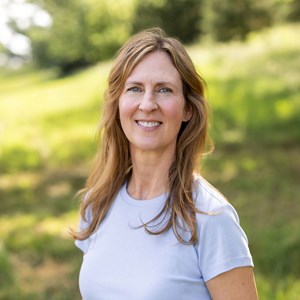 Photo of Nicole Fleck-Tooze