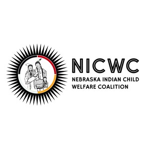 Photo of Nebraska Indian Child Welfare Coalition