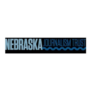 Photo of Nebraska Journalism Trust