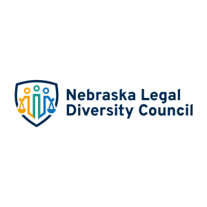 Photo of Nebraska Legal Diversity Council