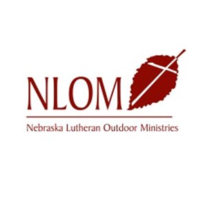 Photo of Nebraska Lutheran Outdoor Ministries