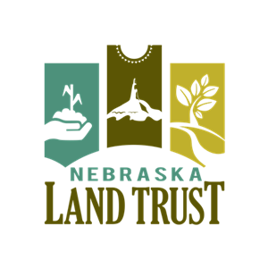 Photo of Nebraska Land Trust
