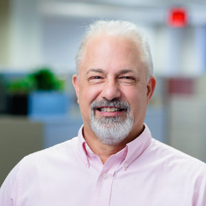 Photo of Kurt Meisinger
