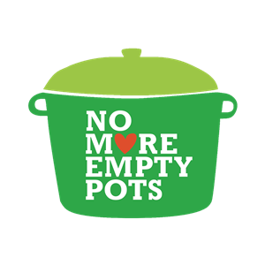 Photo of No More Empty Pots