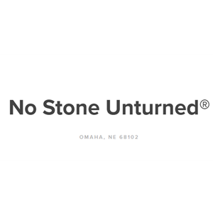 Photo of Shiffermiller - No Stone Unturned