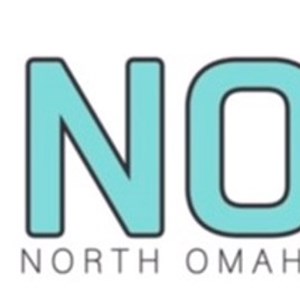 Photo of North Omaha Area Health