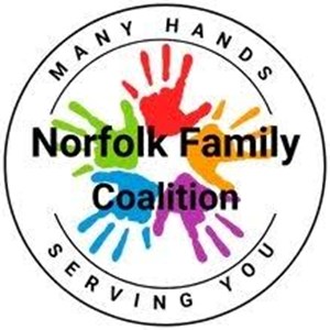 Photo of Norfolk Family Coalition