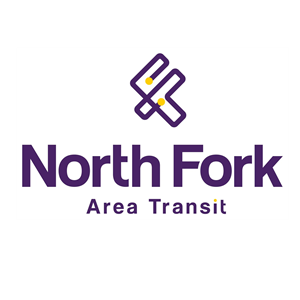 Photo of North Fork Area Transit